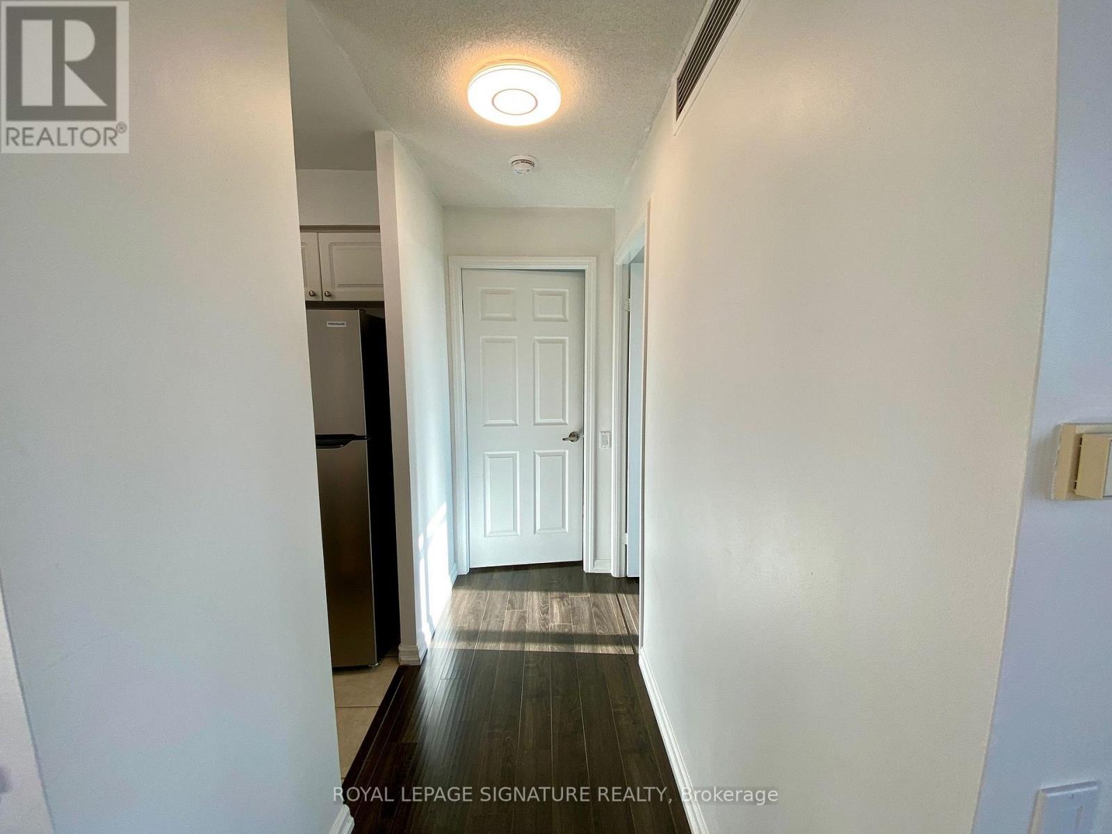 2801 - 8 HILLCREST AVENUE, Toronto (Willowdale East) — photo 8