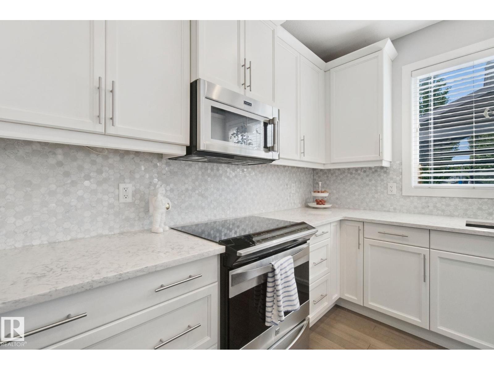 129 RIDEAU CR - Image 23
