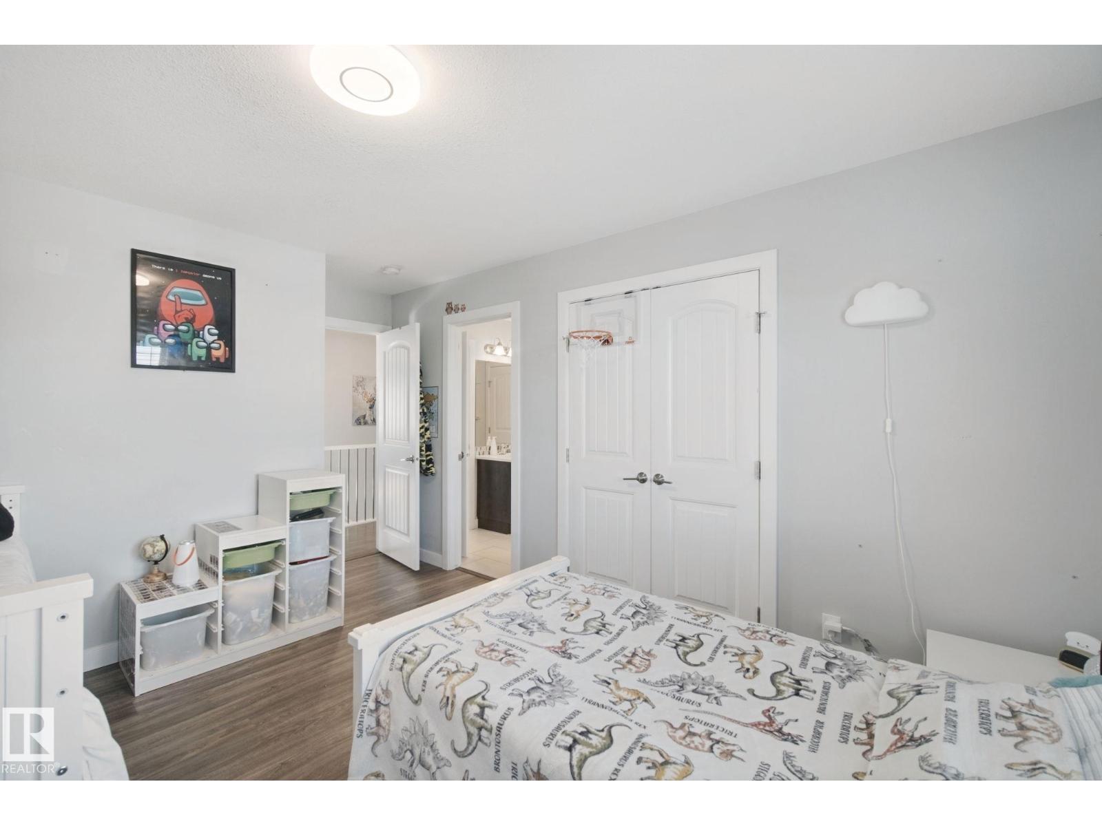 129 RIDEAU CR - 39