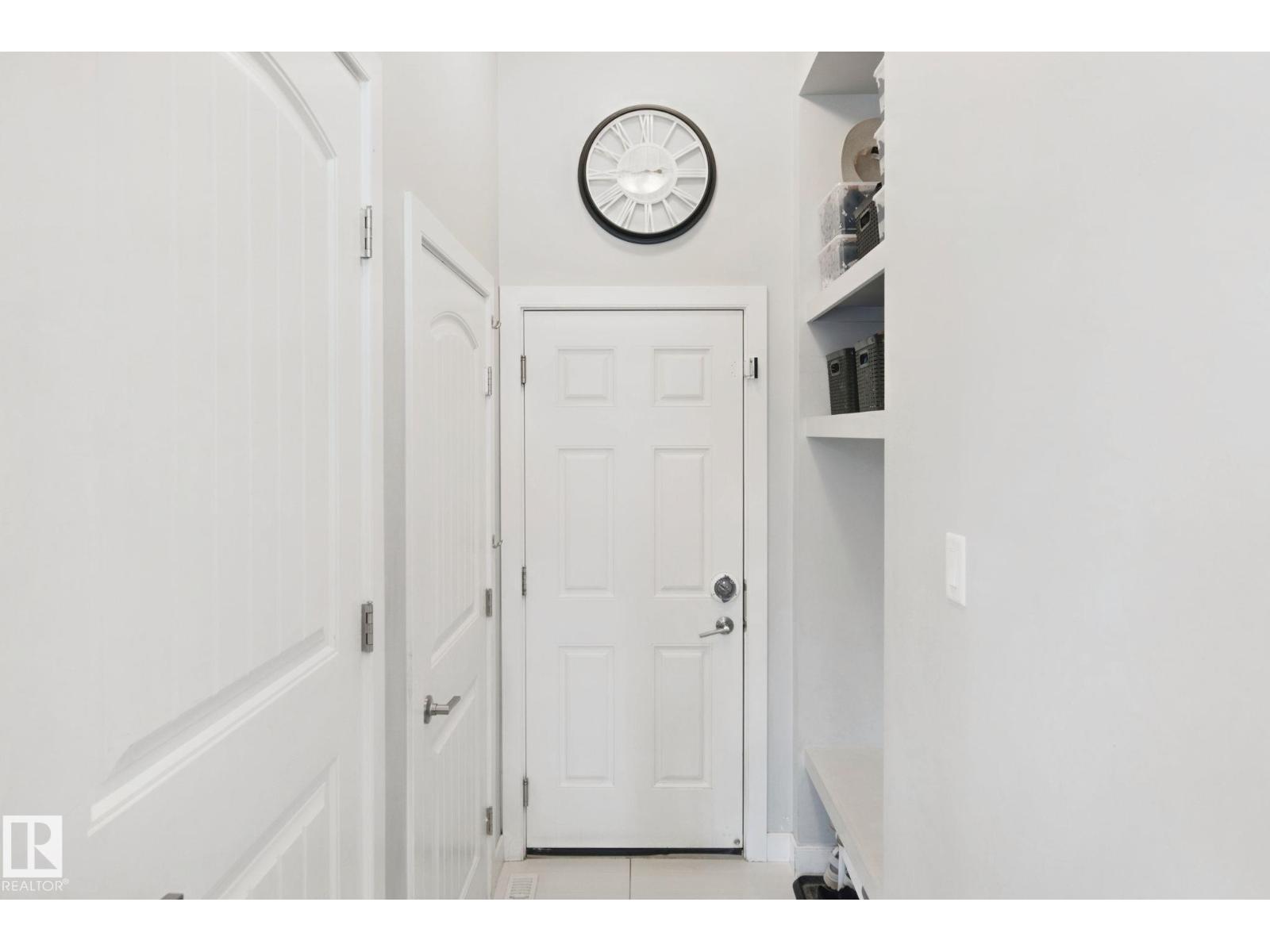 129 RIDEAU CR - Image 30