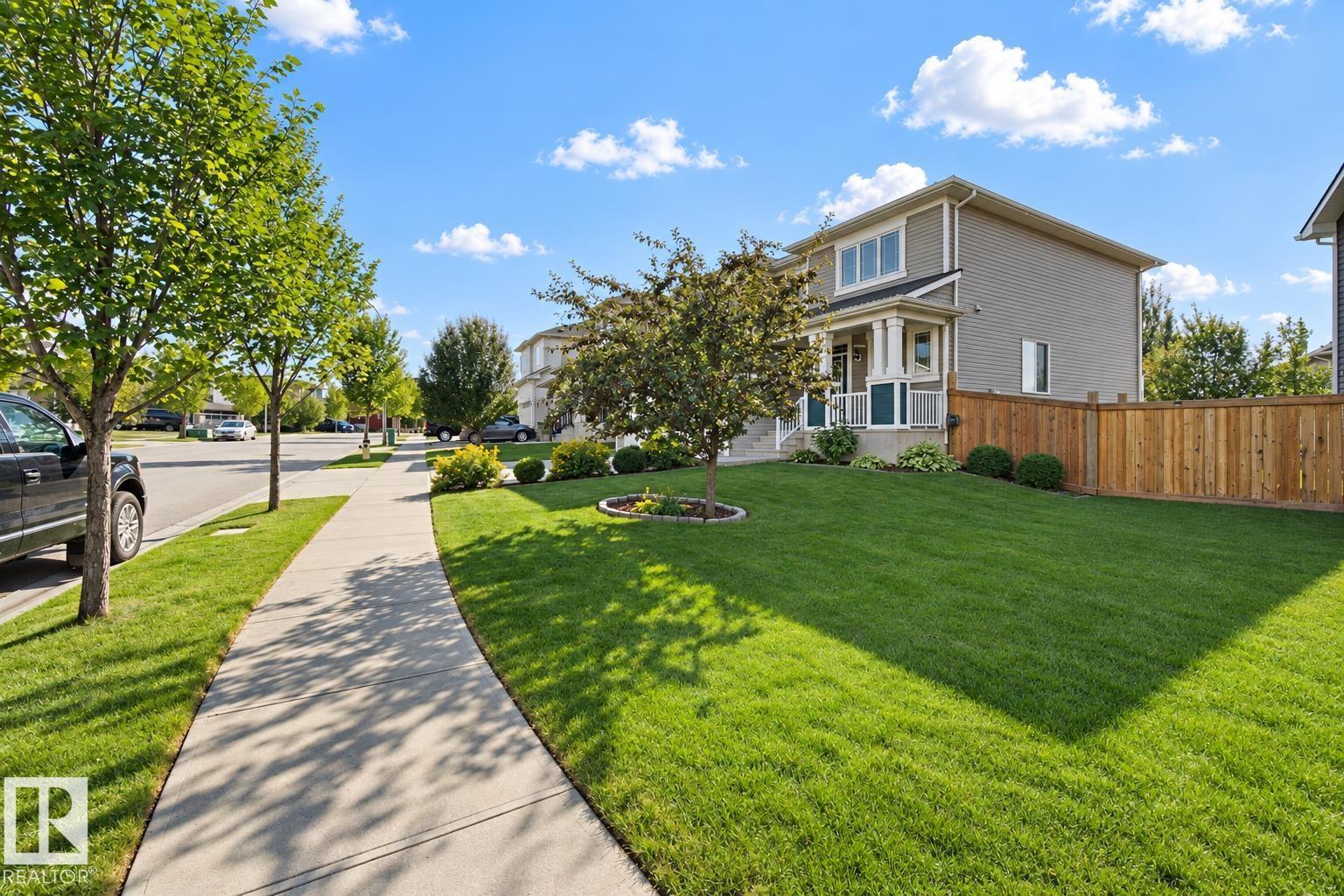 129 RIDEAU CR - 4