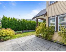 46242 Kermode Crescent, Promontory, Chilliwack, BC V2R0C7 Photo 27