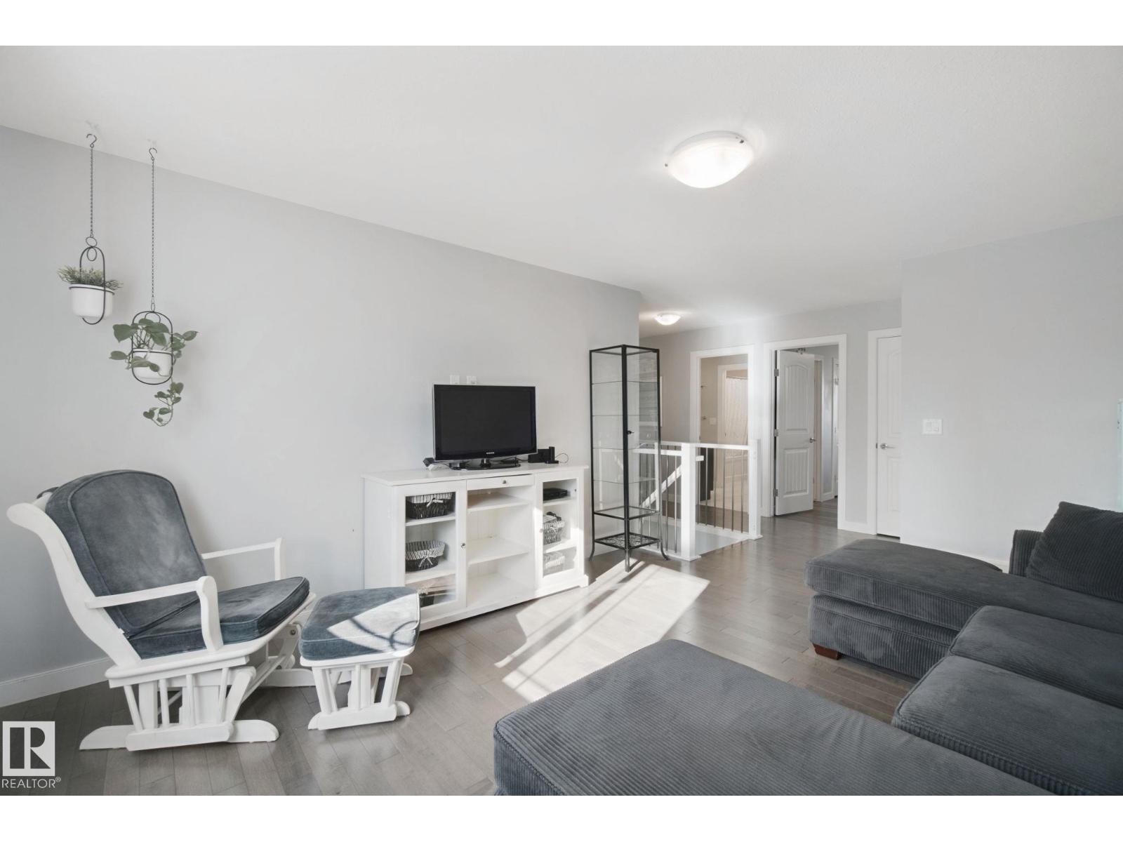 129 RIDEAU CR - 34
