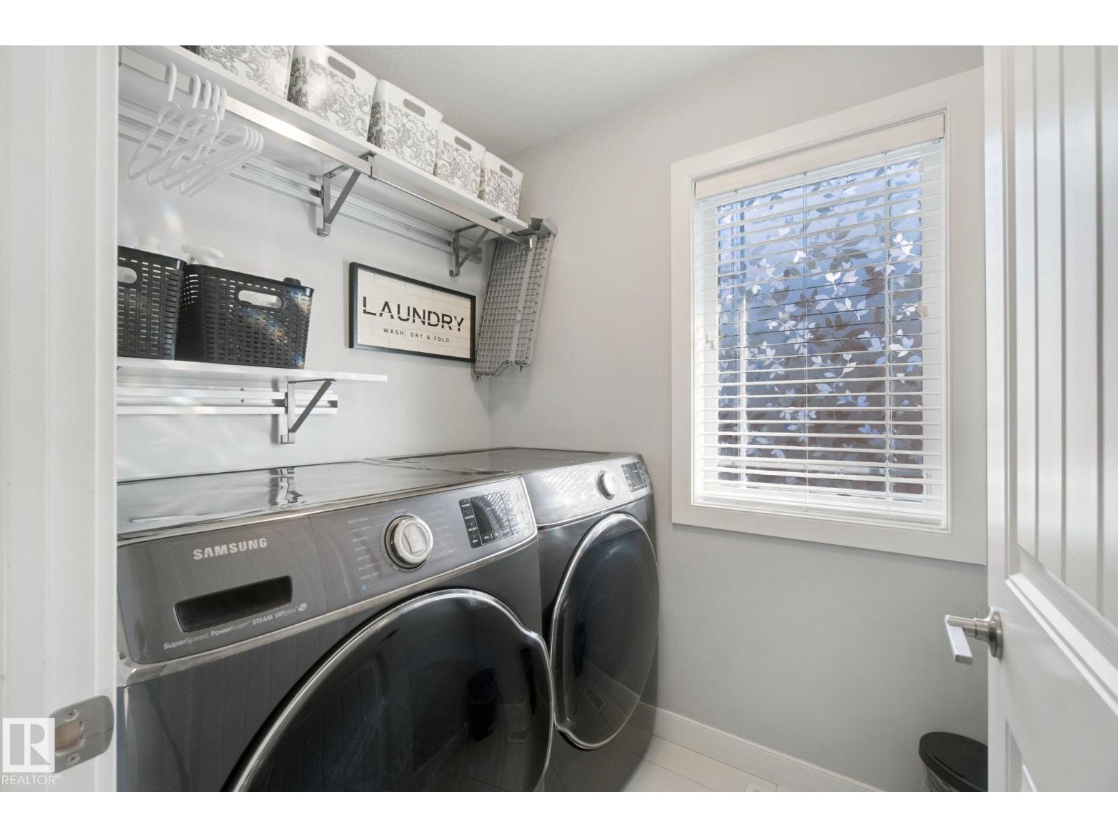 129 RIDEAU CR - 36