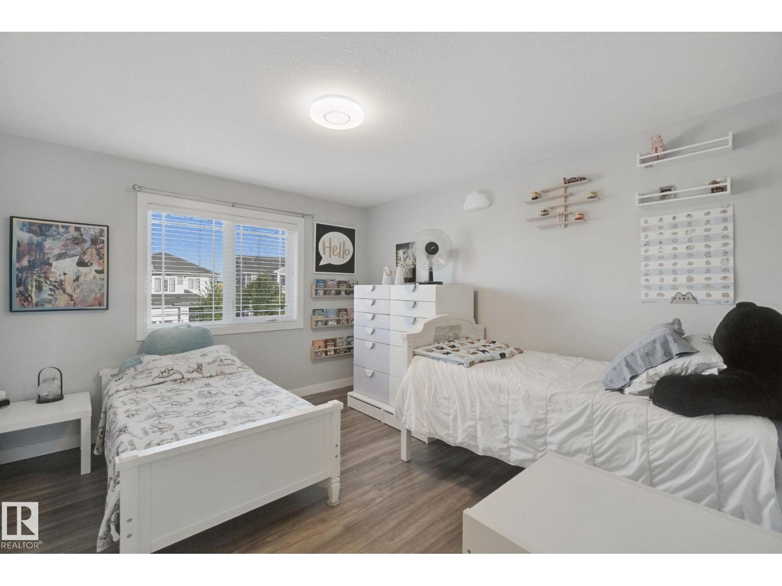 129 RIDEAU CR - Image 37