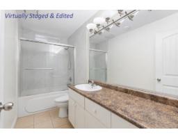 46242 Kermode Crescent, Promontory, Chilliwack, BC V2R0C7 Photo 25