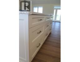 Dining room - 348 Hart Road, Dunnville, ON N1A2W1 Photo 9