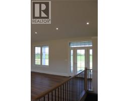 348 Hart Road, Dunnville, ON N1A2W1 Photo 14