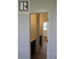 348 Hart Road, Dunnville, ON N1A2W1 Photo 18