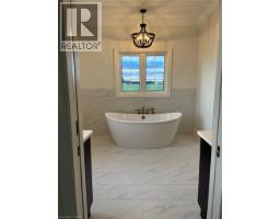 348 Hart Road, Dunnville, ON N1A2W1 Photo 29