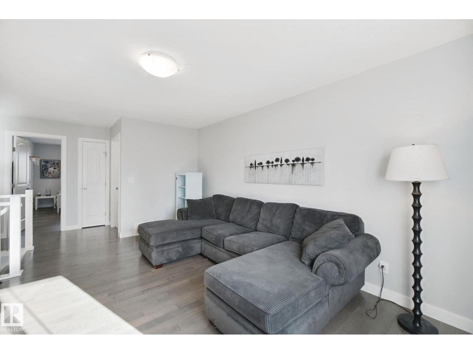 129 RIDEAU CR - Image 35