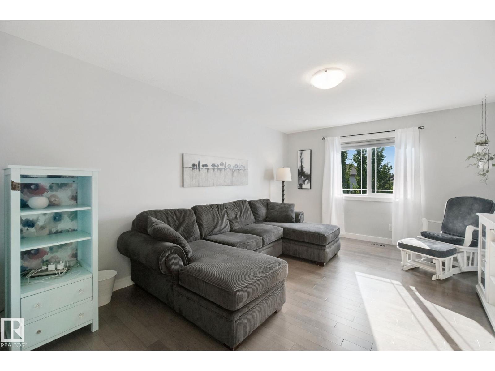 129 RIDEAU CR - 32