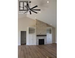 348 Hart Road, Dunnville, ON N1A2W1 Photo 11
