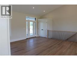 348 Hart Road, Dunnville, ON N1A2W1 Photo 12
