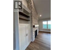 348 Hart Road, Dunnville, ON N1A2W1 Photo 15