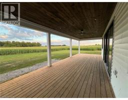 348 Hart Road, Dunnville, ON N1A2W1 Photo 34