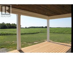 348 Hart Road, Dunnville, ON N1A2W1 Photo 33