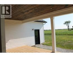 348 Hart Road, Dunnville, ON N1A2W1 Photo 35