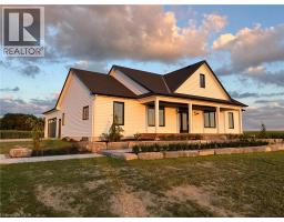348 Hart Road, Dunnville, ON N1A2W1 Photo 36