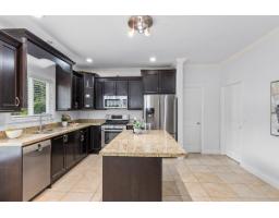 46242 Kermode Crescent, Promontory, Chilliwack, BC V2R0C7 Photo 38