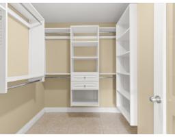 Storage - 46242 Kermode Crescent, Promontory, Chilliwack, BC V2R0C7 Photo 16