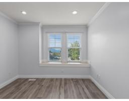 46242 Kermode Crescent, Promontory, Chilliwack, BC V2R0C7 Photo 17