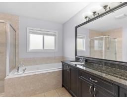 Laundry room - 46242 Kermode Crescent, Promontory, Chilliwack, BC V2R0C7 Photo 15