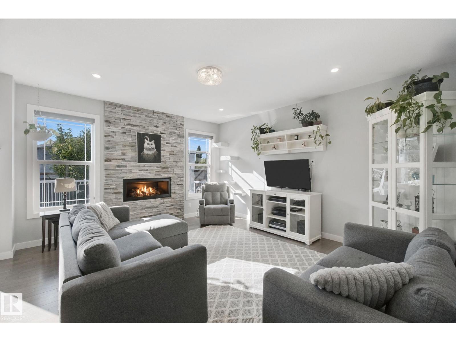 129 RIDEAU CR - 14