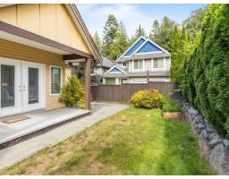 46242 Kermode Crescent, Promontory, Chilliwack, BC V2R0C7 Photo 28