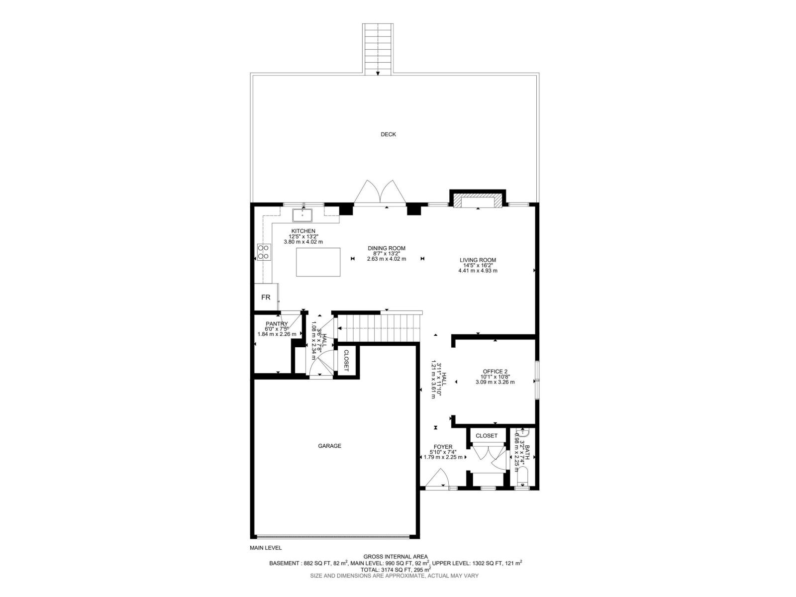 129 RIDEAU CR - Image 68