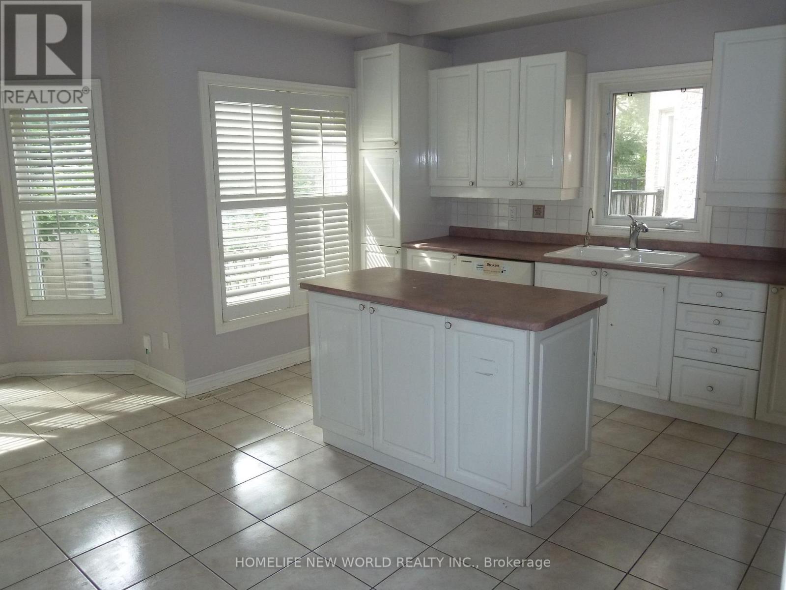 3022 BAYVIEW AVENUE, Toronto (Willowdale East) — photo 9