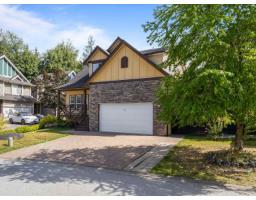 46242 Kermode Crescent, Promontory, Chilliwack, BC V2R0C7 Photo 31