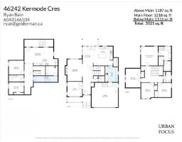 46242 Kermode Crescent, Promontory, Chilliwack, BC V2R0C7 Photo 34