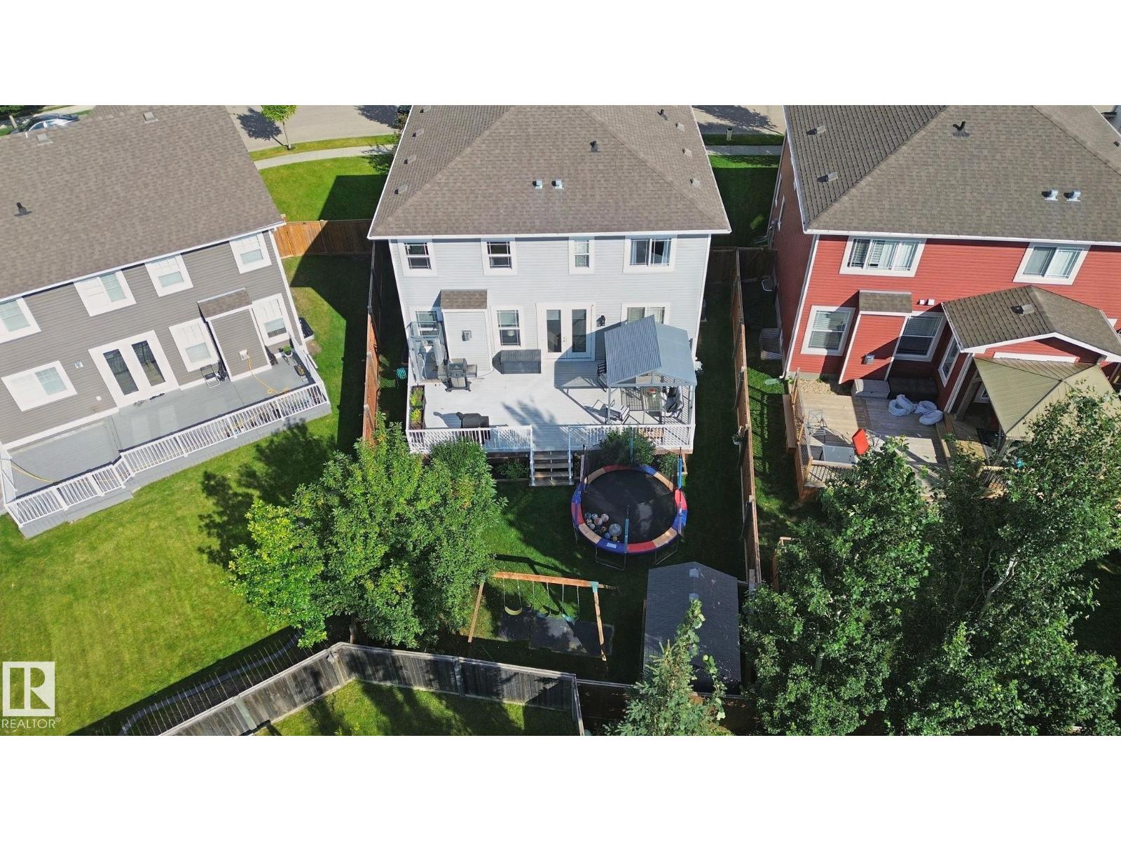 129 RIDEAU CR - Image 59