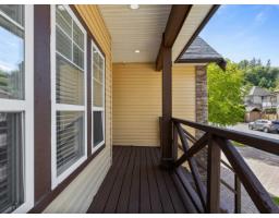 46242 Kermode Crescent, Promontory, Chilliwack, BC V2R0C7 Photo 32