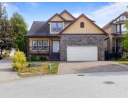 46242 Kermode Crescent, Promontory, Chilliwack, BC V2R0C7 Photo 30