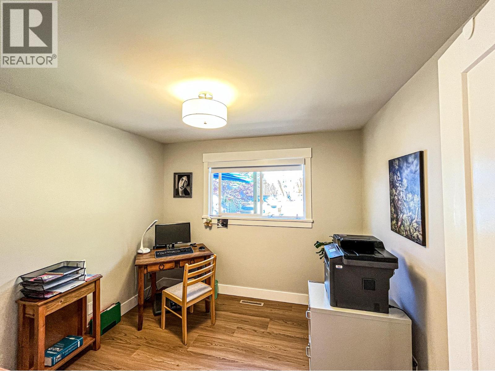 7812 GRAVENSTEIN Drive - 20