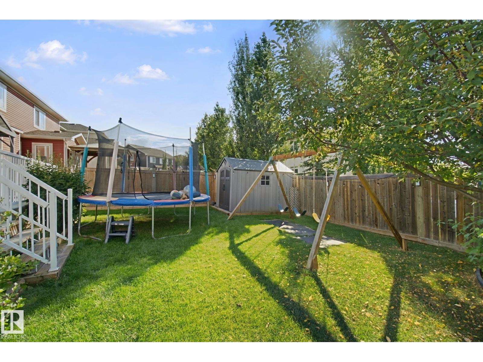 129 RIDEAU CR - Image 57
