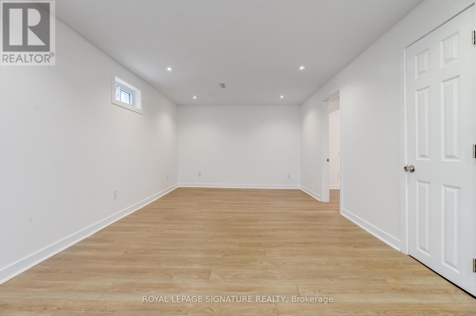 BSMT - 183 BRITANNIA AVENUE, Bradford West Gwillimbury (Bradford) — photo 4