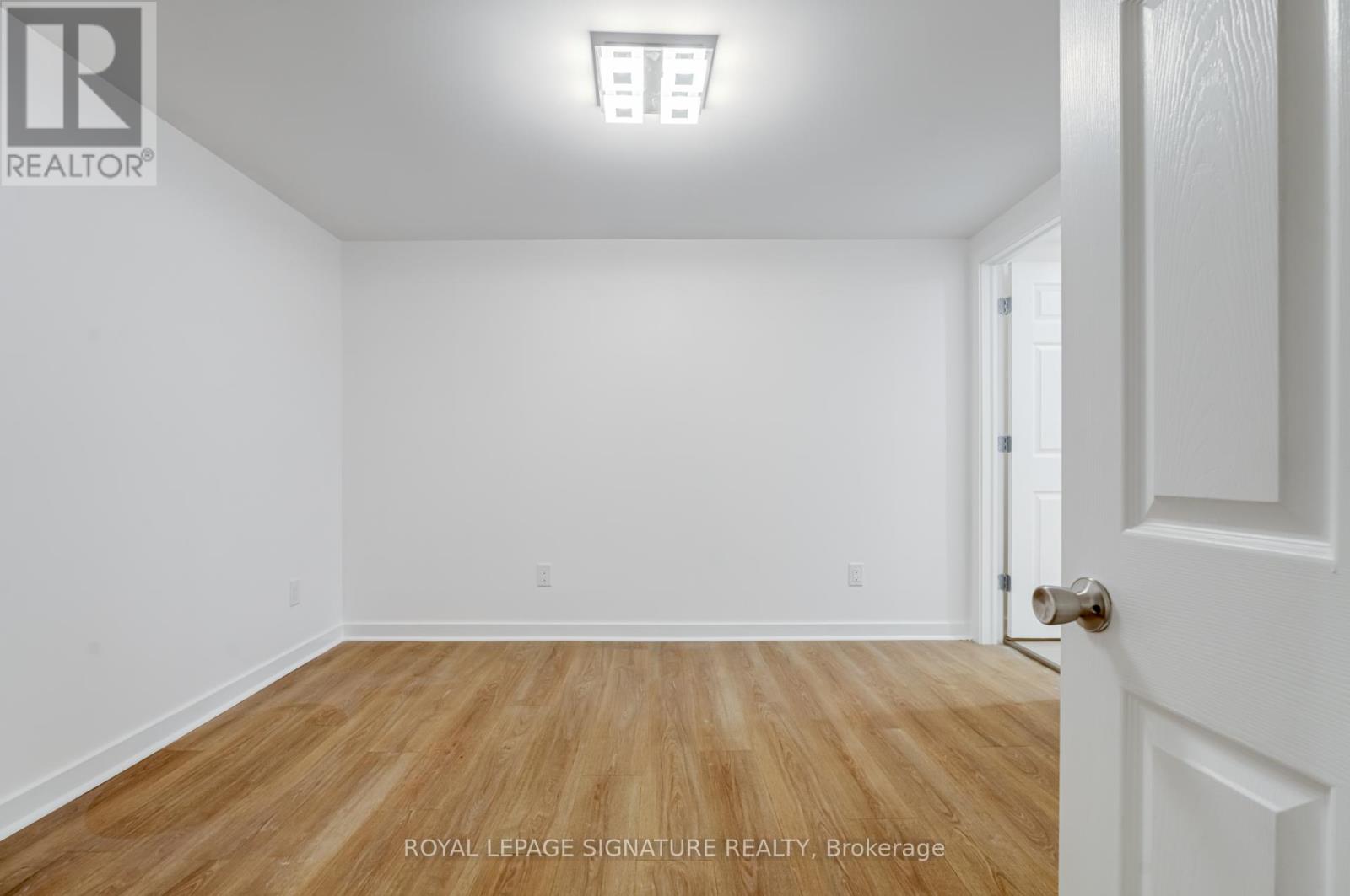 BSMT - 183 BRITANNIA AVENUE, Bradford West Gwillimbury (Bradford) — photo 9