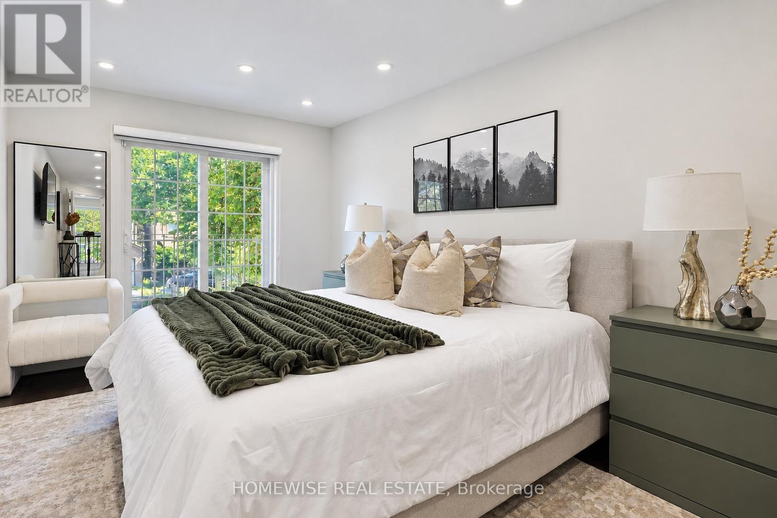 120 MCMORRAN CRESCENT - Image 15