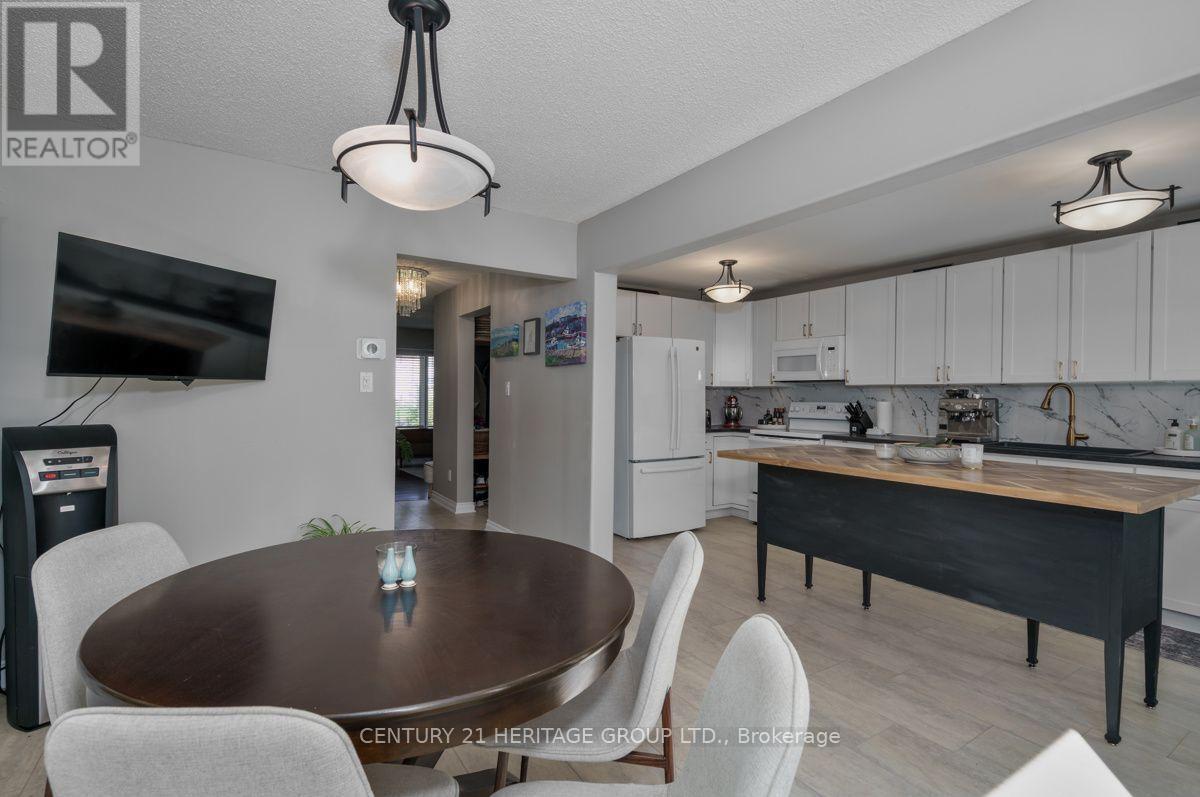 1919 APPLEWOOD AVENUE - Image 16