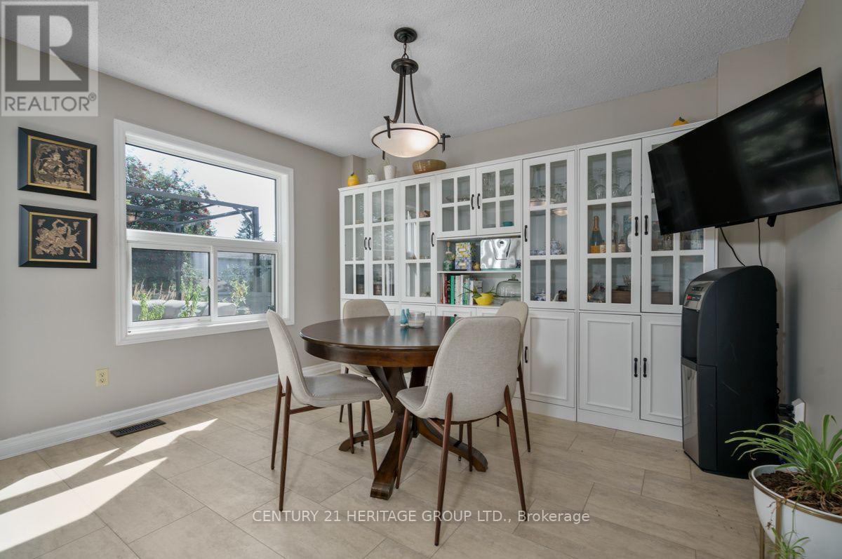 1919 APPLEWOOD AVENUE - Image 17