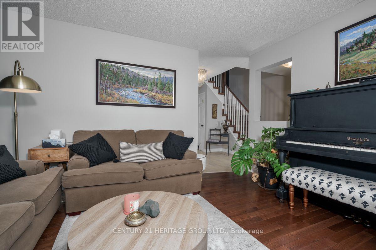 1919 APPLEWOOD AVENUE, Innisfil (Alcona) — photo 7