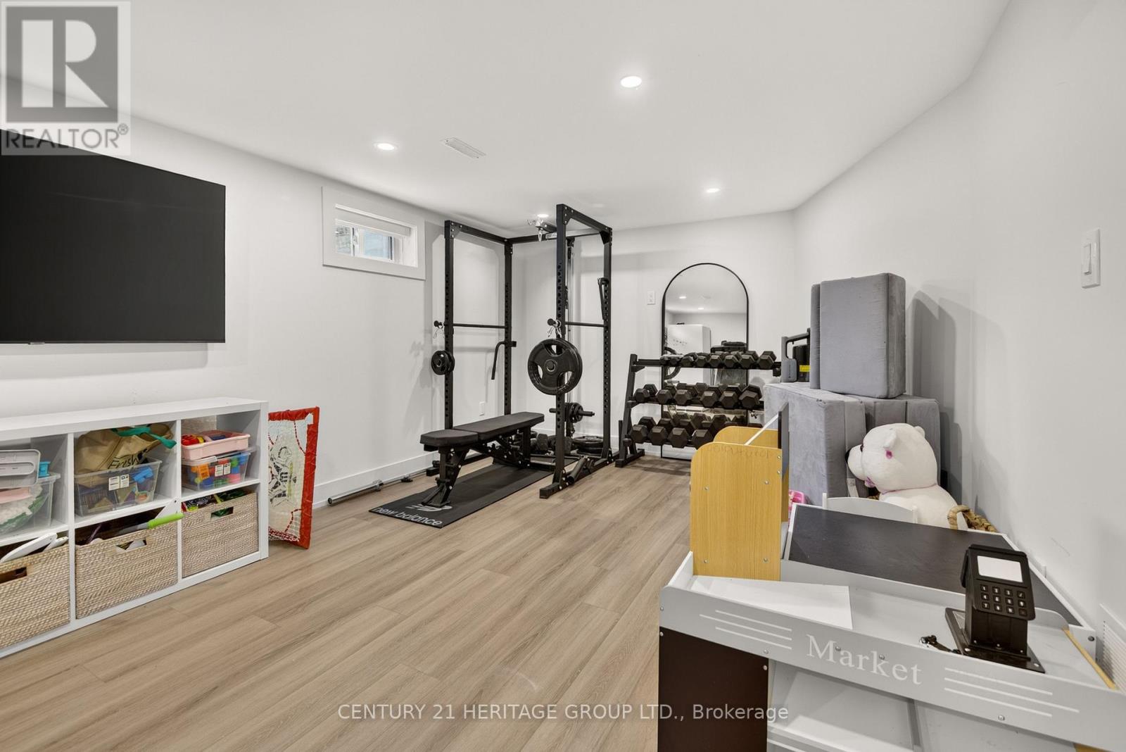 195 MACKENZIE STREET - 23