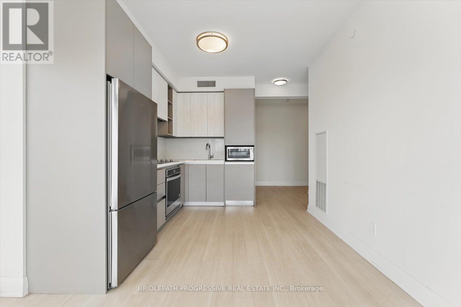 1502 - 398 HIGHWAY 7 E, Richmond Hill (Doncrest) — photo 8