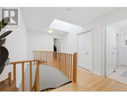 22 Cynthia Crescent, Richmond Hill, ON L4E2P8 Photo 14