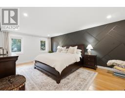 22 Cynthia Crescent, Richmond Hill, ON L4E2P8 Photo 15