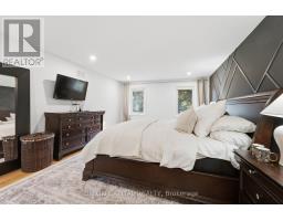 22 Cynthia Crescent, Richmond Hill, ON L4E2P8 Photo 16