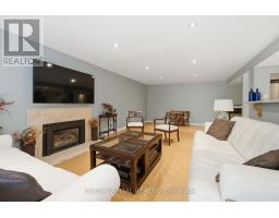 22 Cynthia Crescent, Richmond Hill, ON L4E2P8 Photo 28